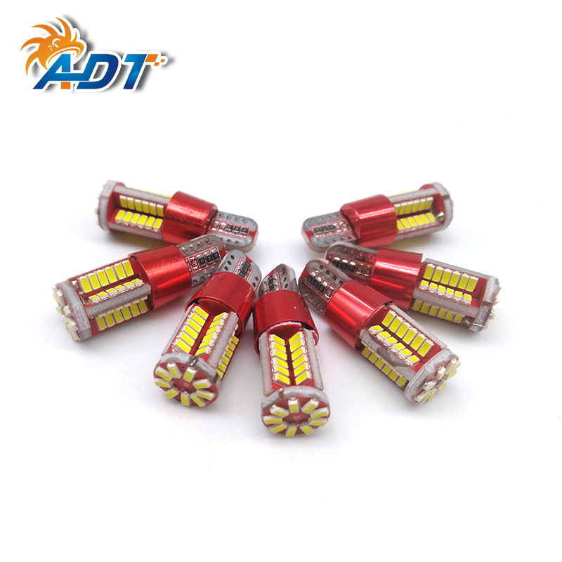 ADT-T10CB-3014SMD-57W (1)